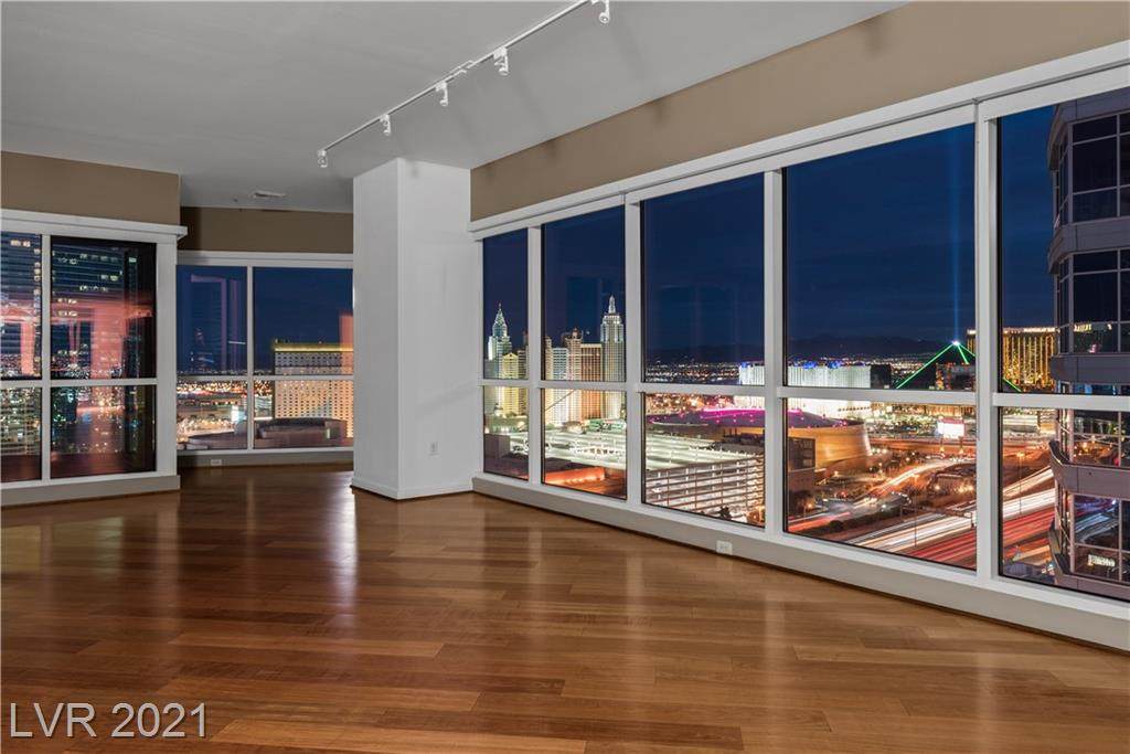 4525 Dean Martin Drive - Photo 1