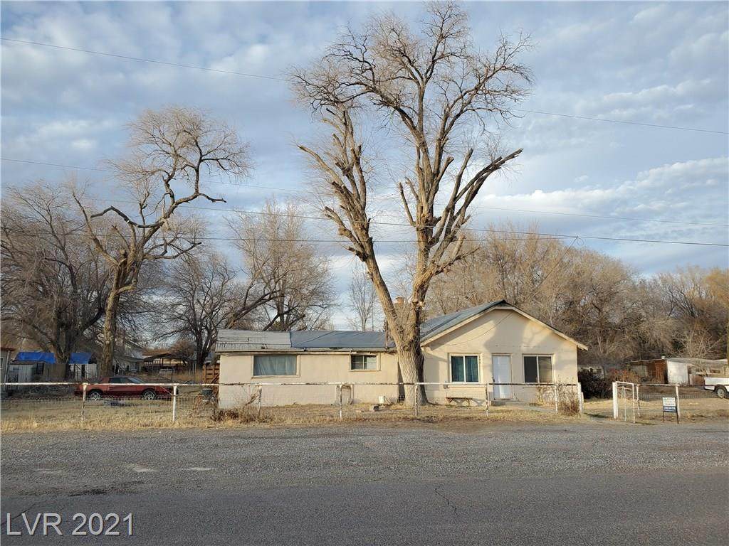 193 Weeping Willow Avenue - Photo 1