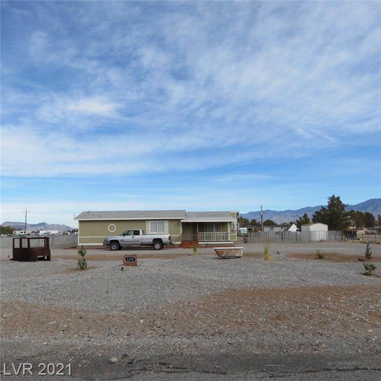 1270 Casey Road - Photo 1