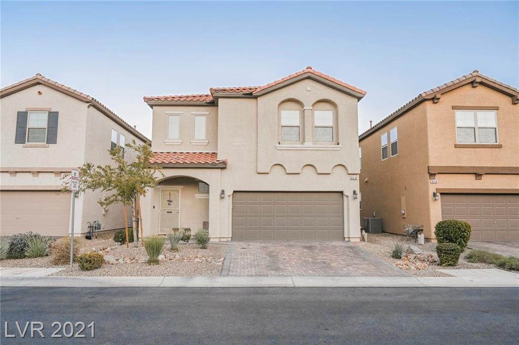 6410 Dollis Hill Street - Photo 1