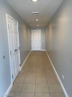 200 Sahara Avenue - Photo 1