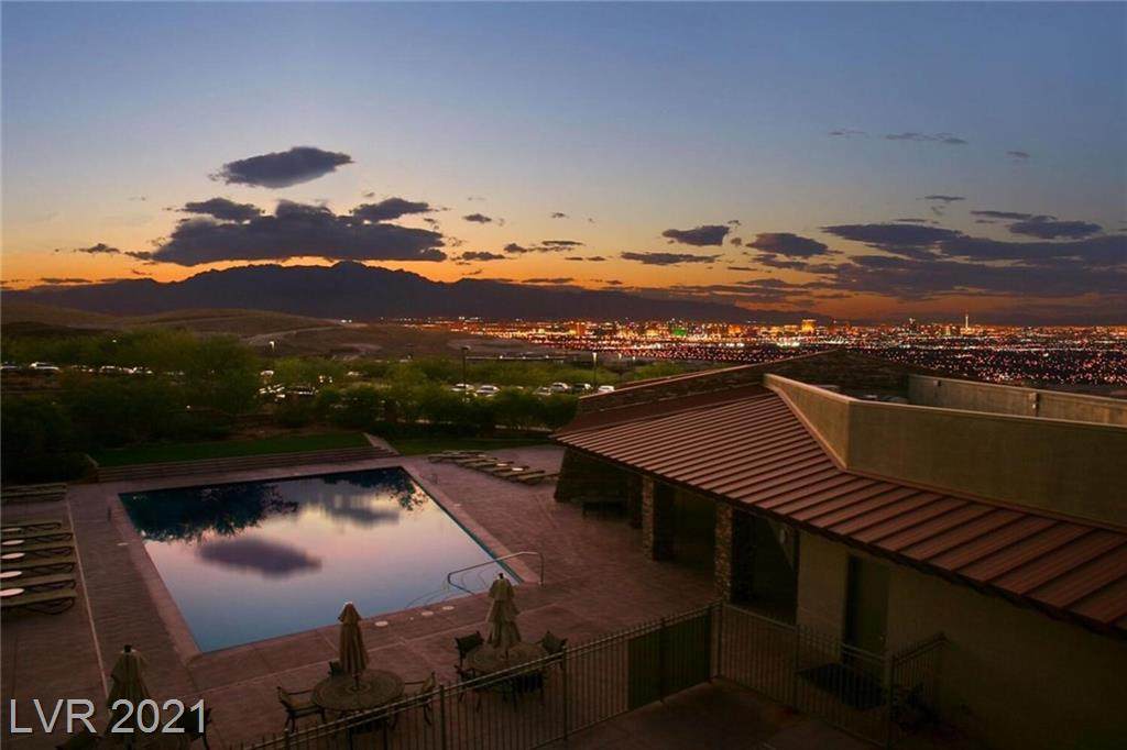 487 Cityview Ridge - Photo 1