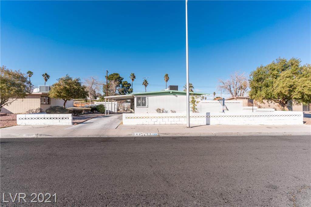 1584 La Jolla Avenue - Photo 1
