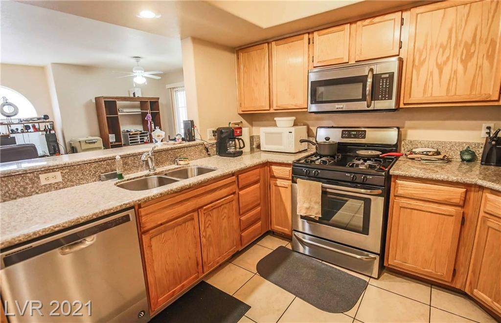 7950 Flamingo Road - Photo 1