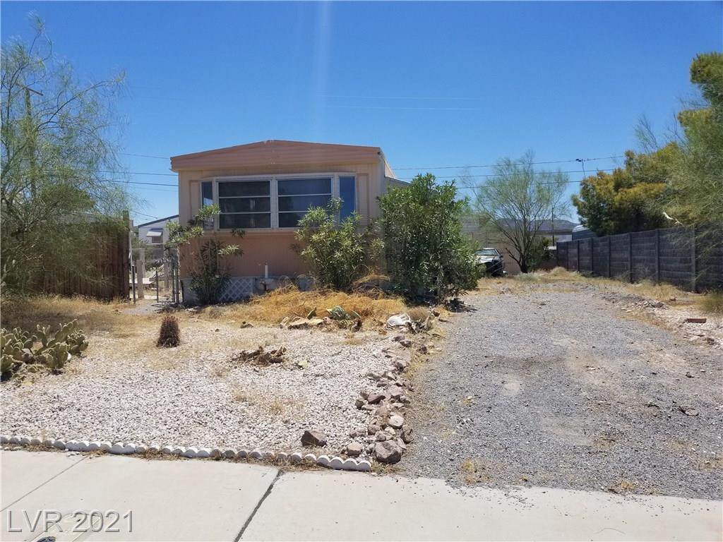 1203 Inca Lane - Photo 1