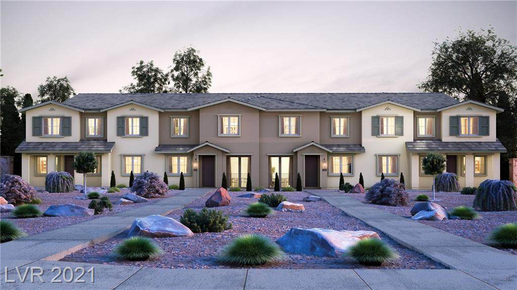 965 Nevada State Drive - Photo 1
