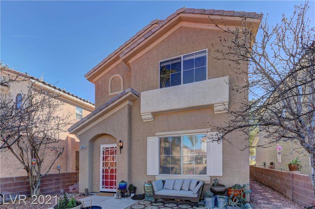 10016 Via Delores Avenue - Photo 1