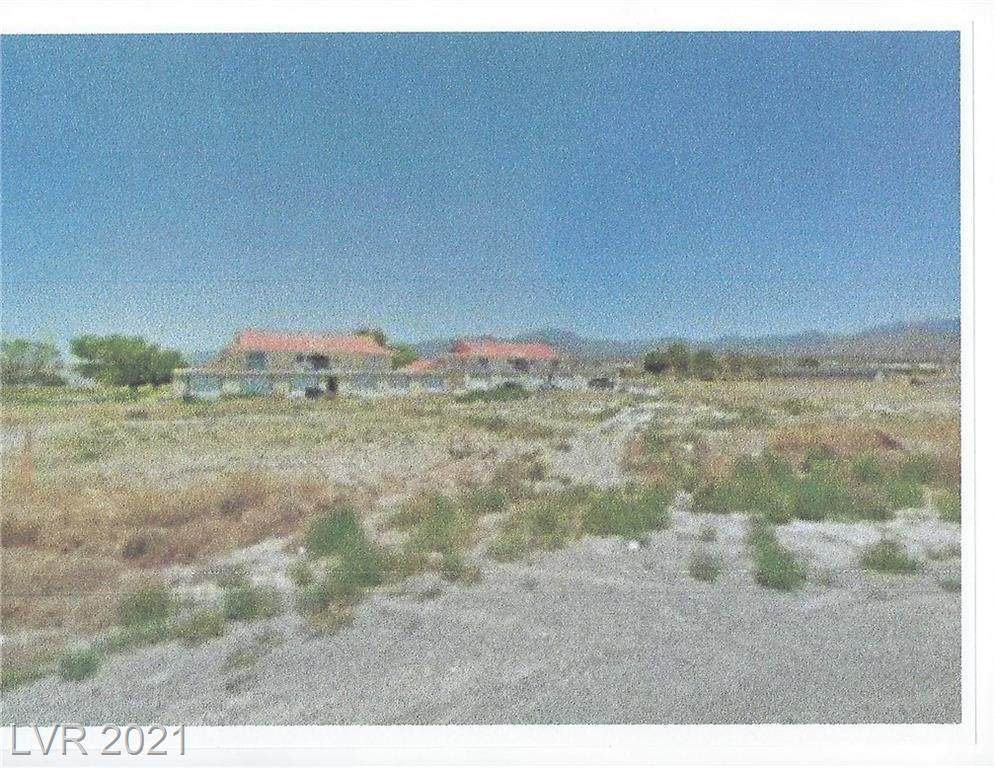 2300 Ambush Street - Photo 1