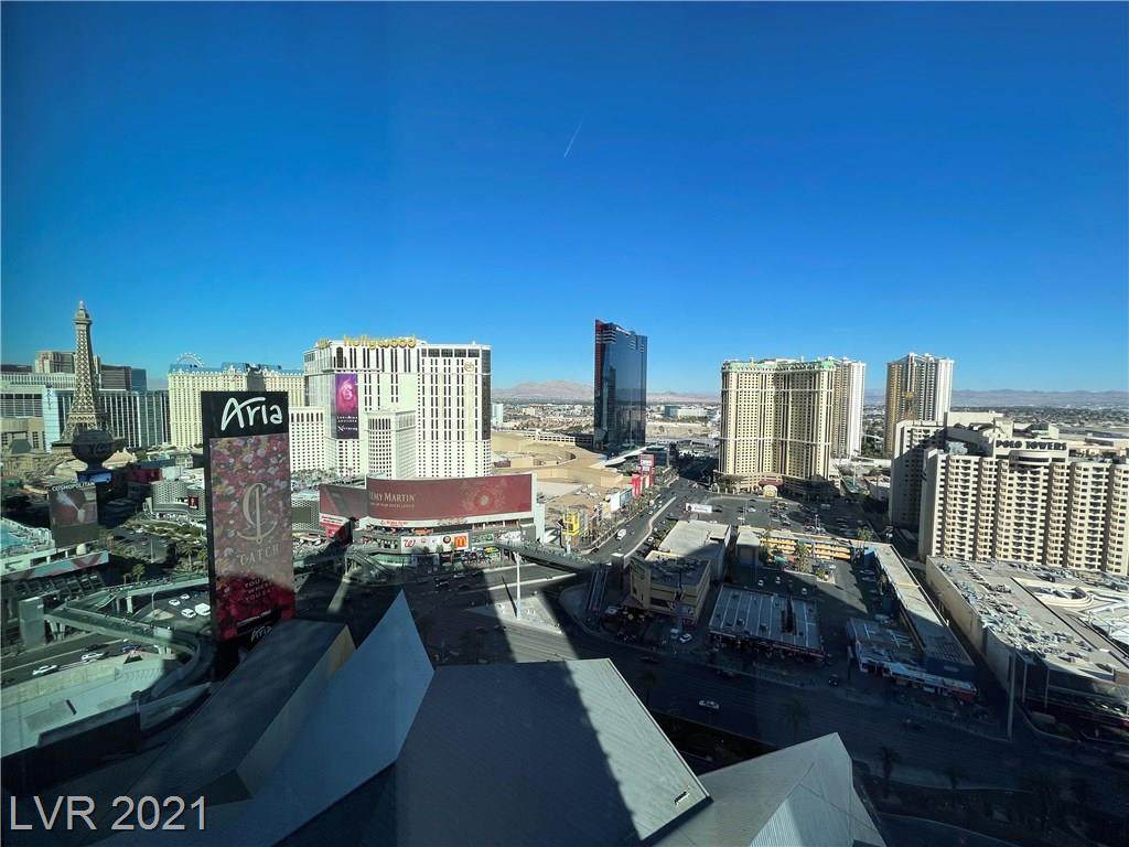 3722 Las Vegas Boulevard - Photo 1