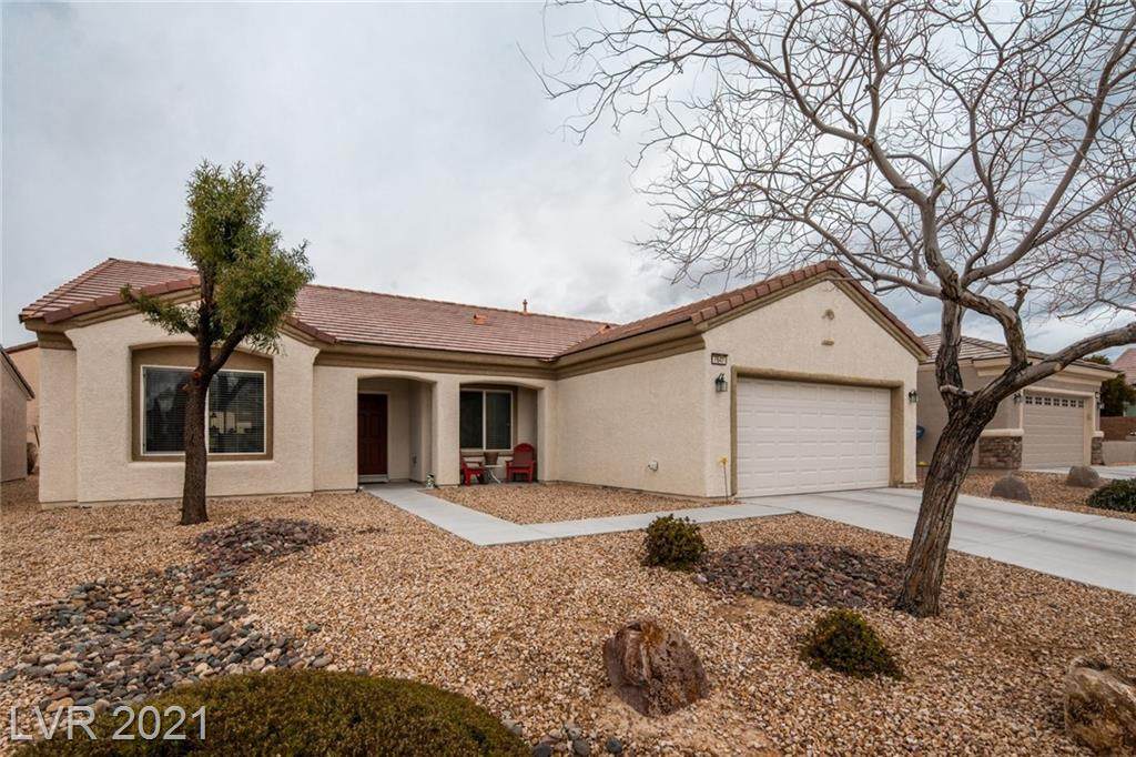 7641 Homing Pigeon Street - Photo 1