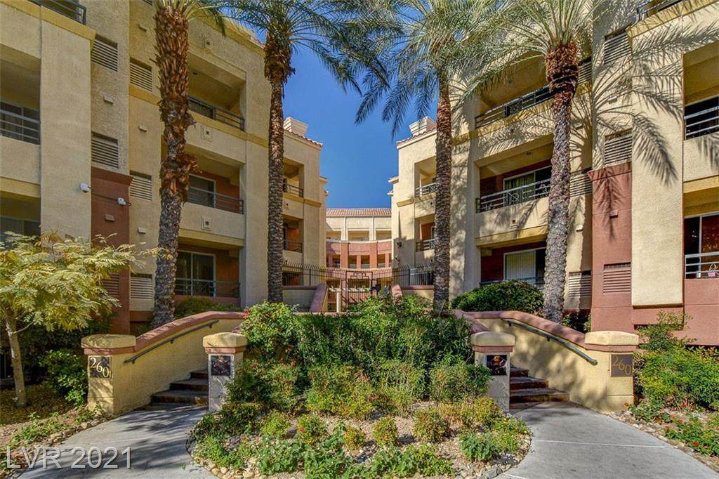 260 Flamingo Road - Photo 1