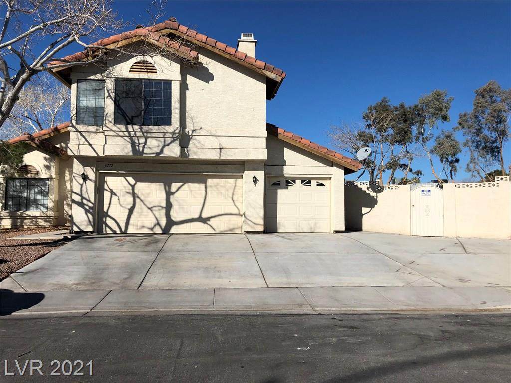 6772 Dominion Court - Photo 1