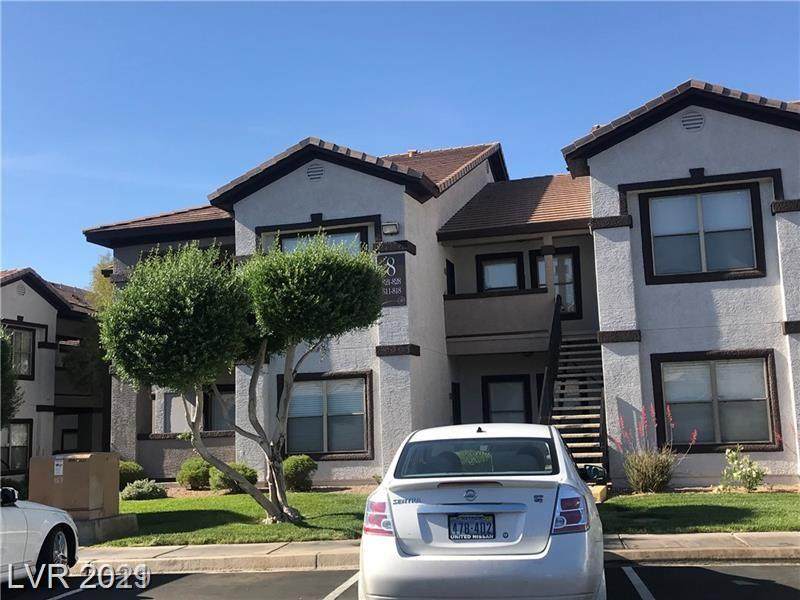 45 Maleena Mesa Street - Photo 1