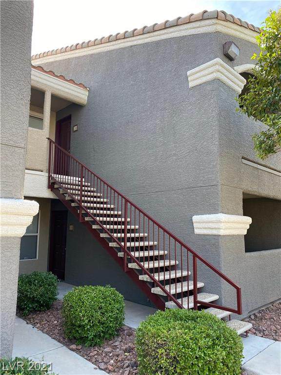 5055 Hacienda Avenue - Photo 1