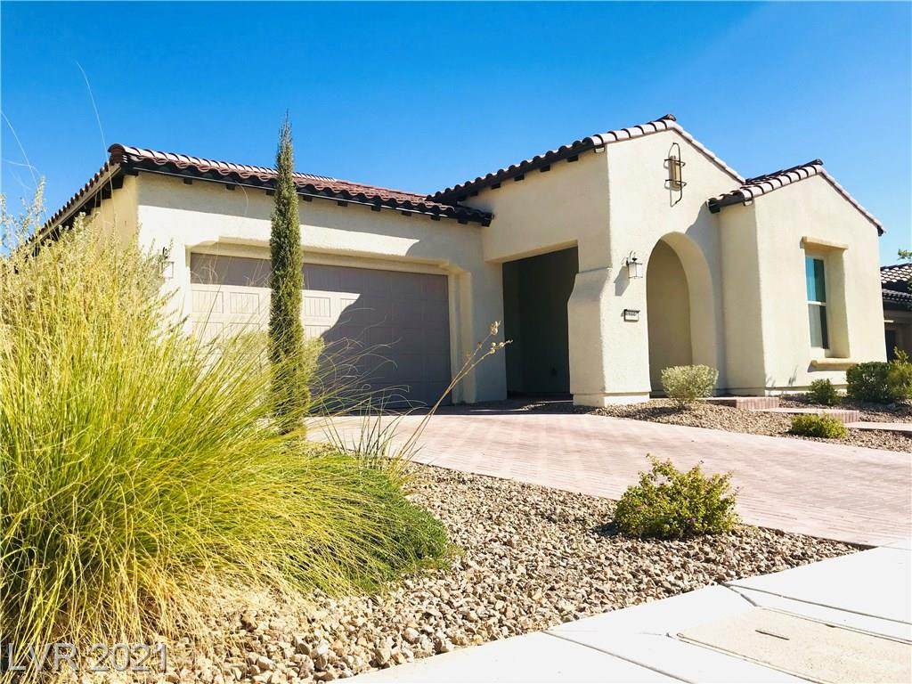 11856 Saverio Avenue - Photo 1
