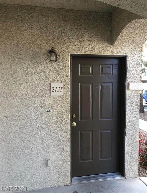 9050 Warm Springs Road - Photo 1