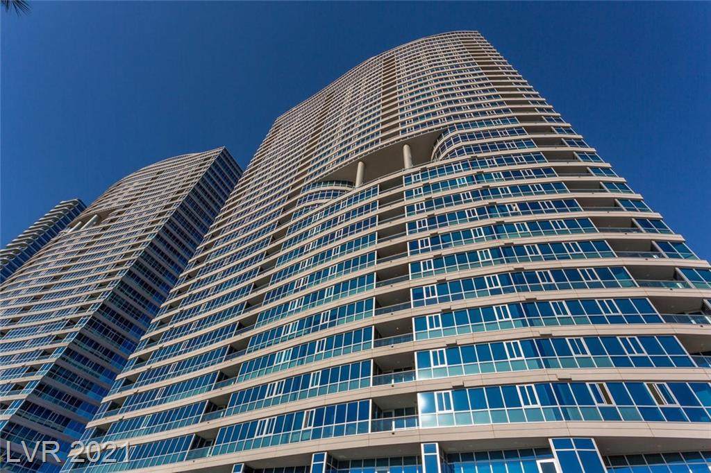 4575 Dean Martin Drive - Photo 1