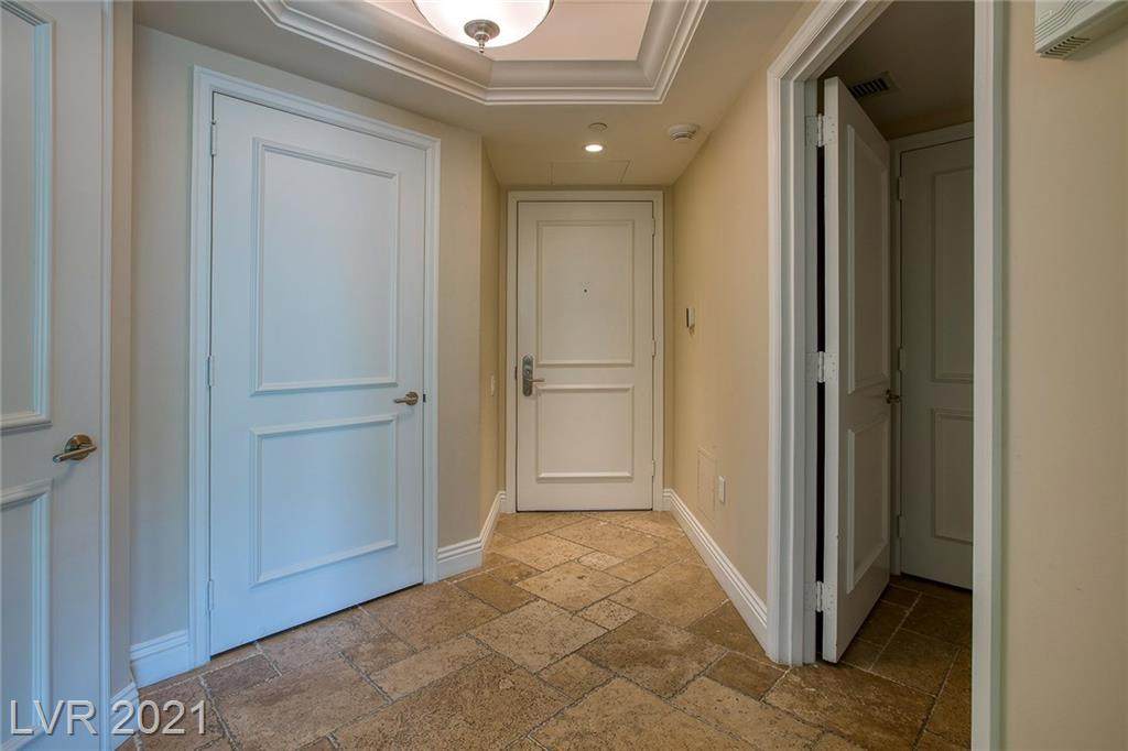 2777 Paradise Road - Photo 1