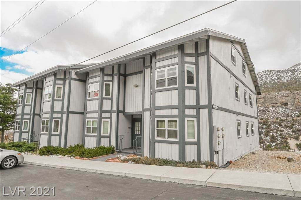2660 Daines Drive - Photo 1