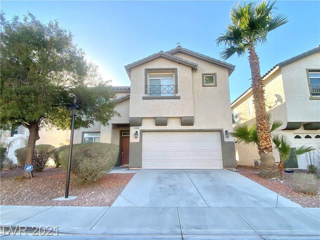 11161 Montagne Marron Boulevard - Photo 1