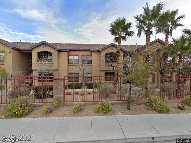 8250 Grand Canyon Drive - Photo 1