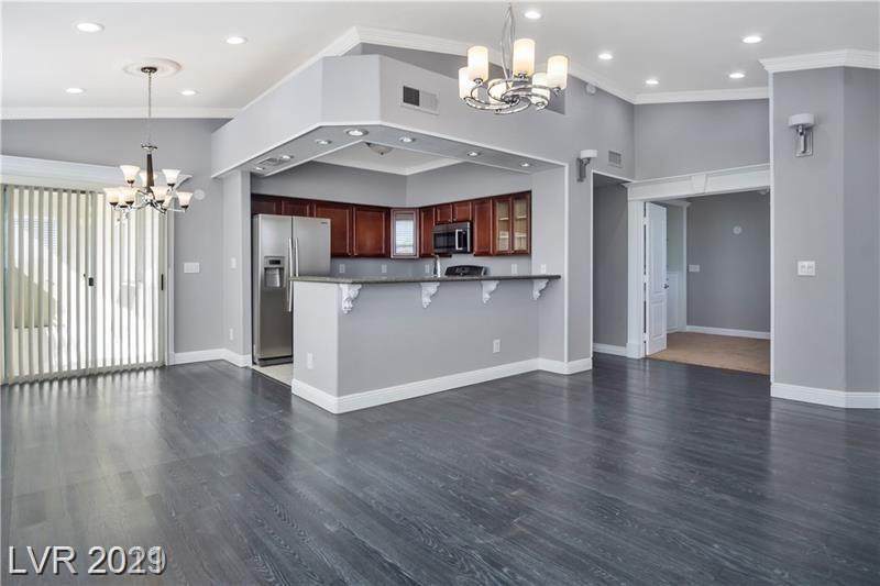 1600 Sussex Street - Photo 1