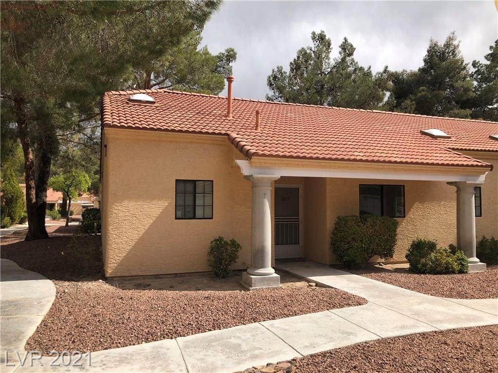 2851 Valley View Boulevard - Photo 1