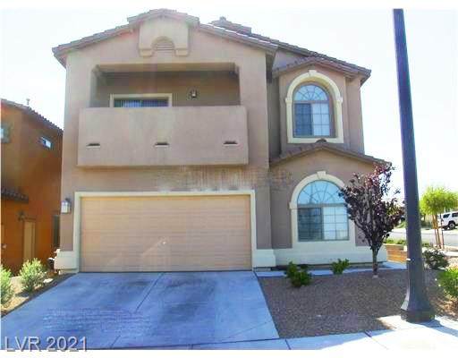 6757 Carol Steam Street - Photo 1