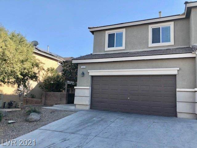 559 Twilight Blue Avenue - Photo 1