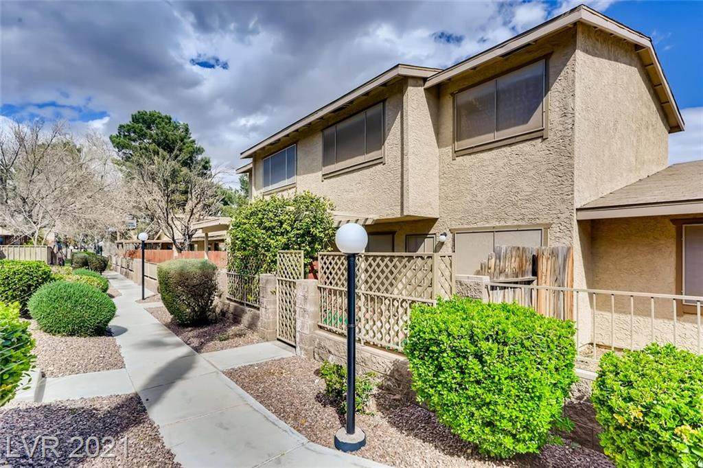 6440 Little Pine Way - Photo 1