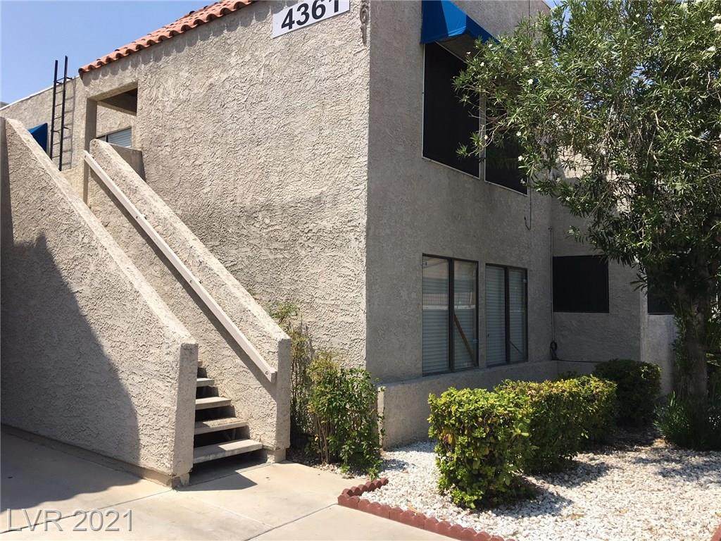 4361 Gannet Circle - Photo 1