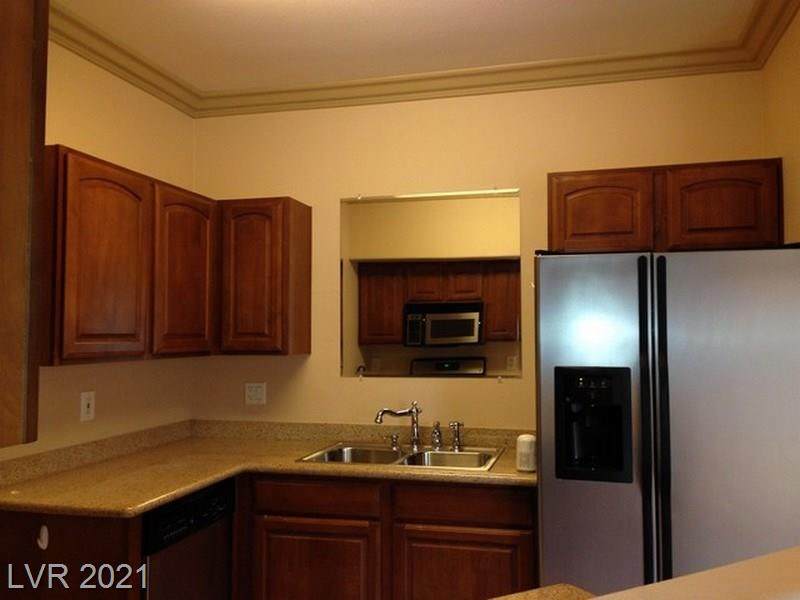 5525 Flamingo Road - Photo 1