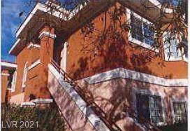 830 Carnegie Street - Photo 1