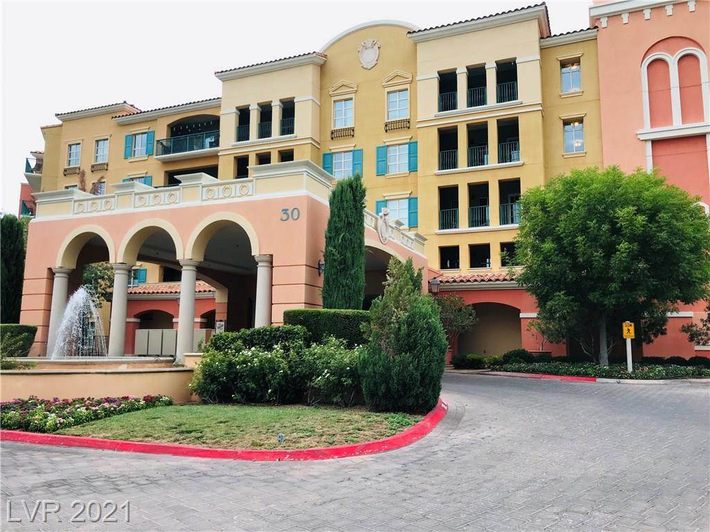 30 Strada Di Villaggio - Photo 1