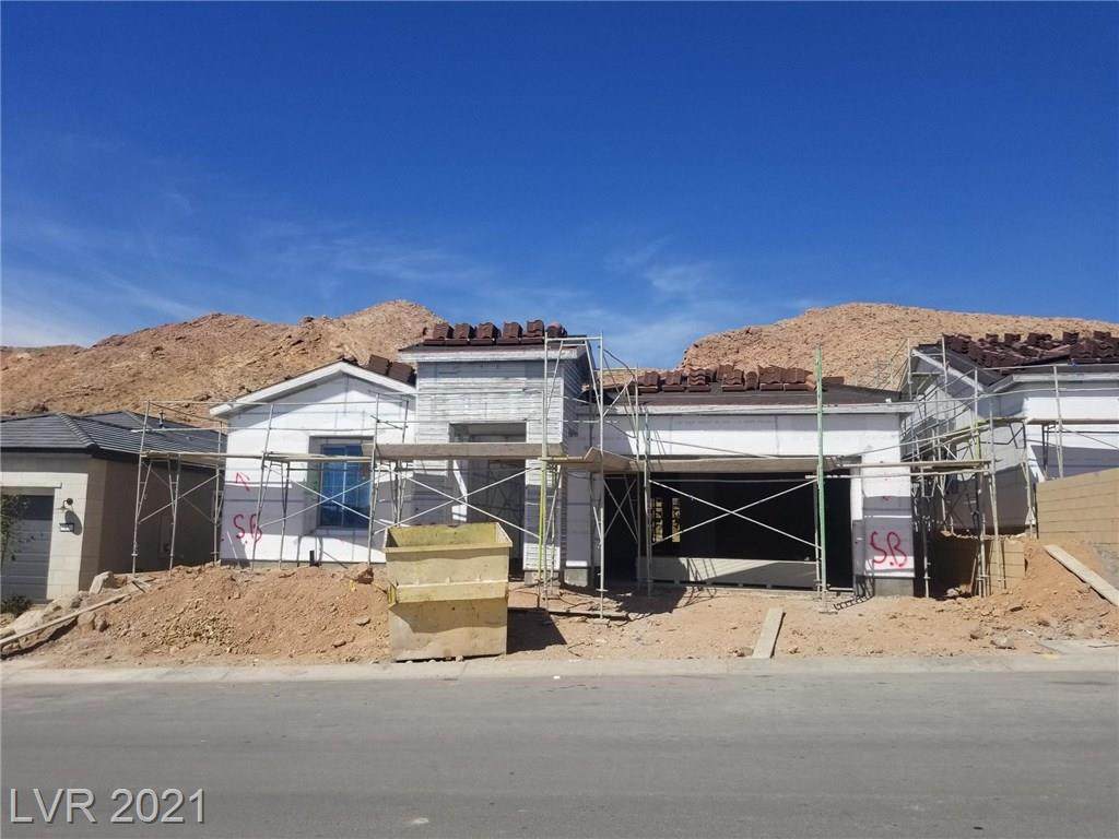49 Desert Juniper Lane - Photo 1