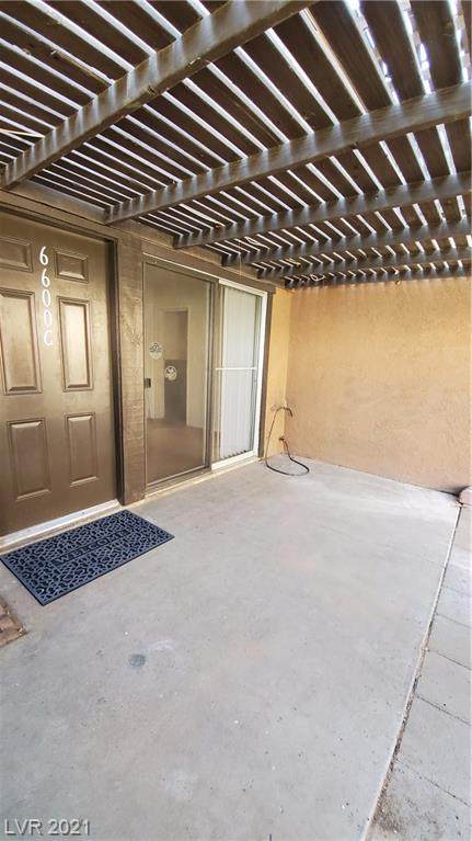 6600 Bubbling Brook Drive - Photo 1
