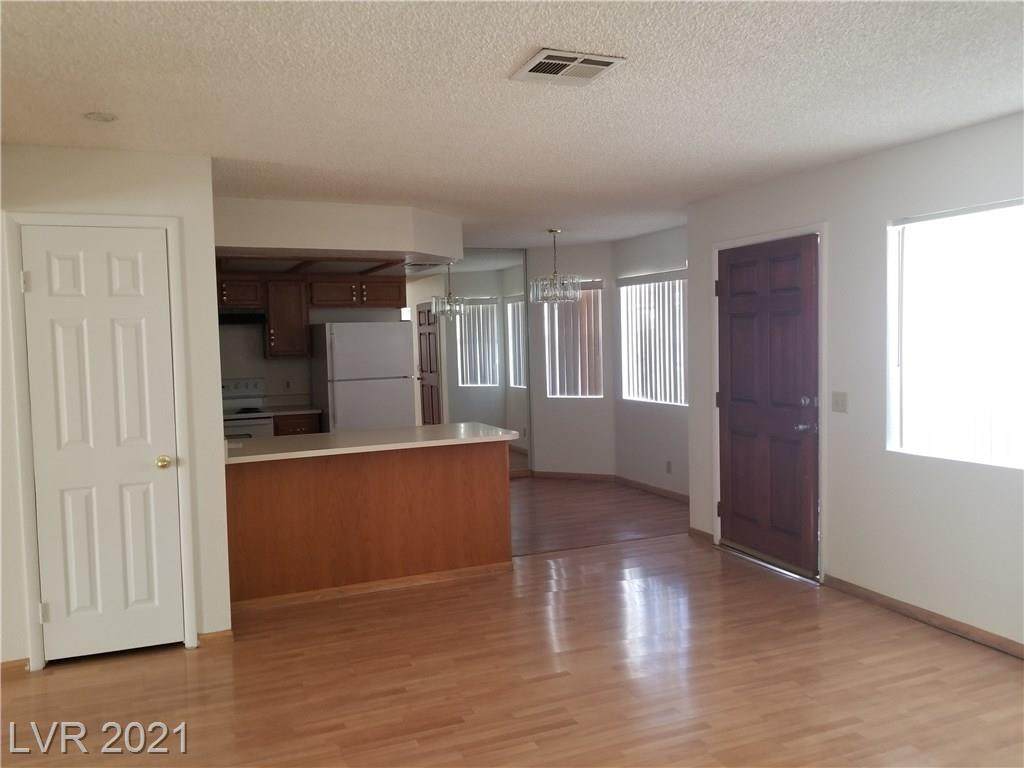 937 Boulder Mesa Drive - Photo 1