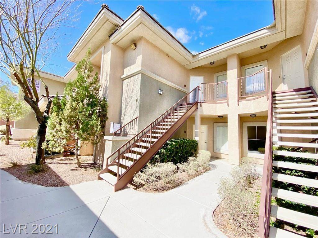 901 Duckhorn Court - Photo 1