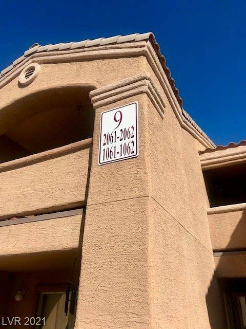 8101 Flamingo Road - Photo 1