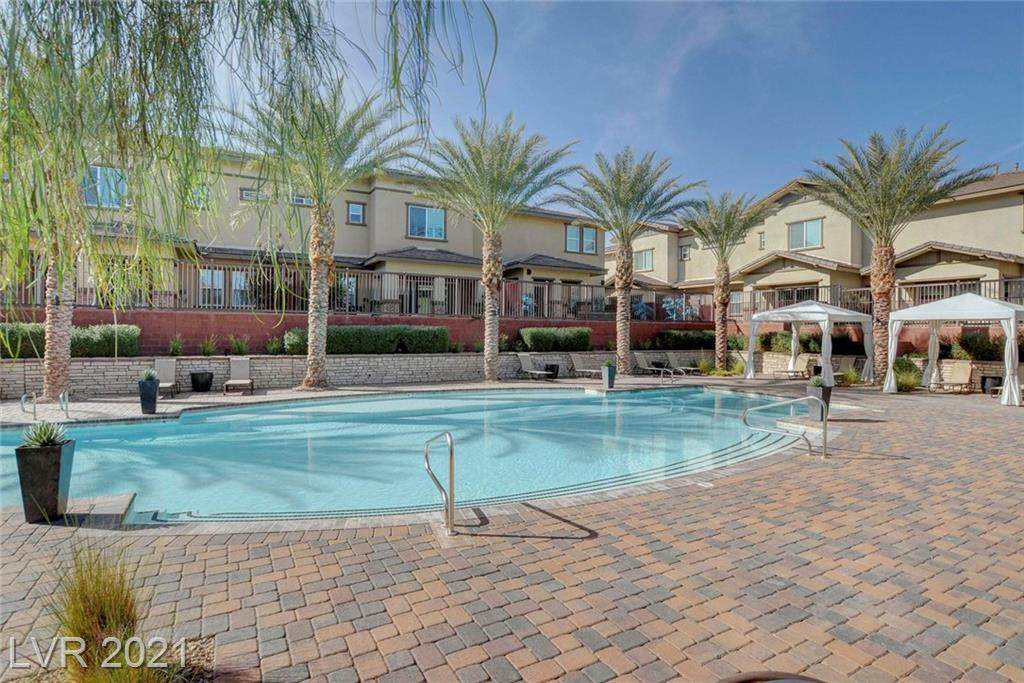 10342 Pescado Lane - Photo 1