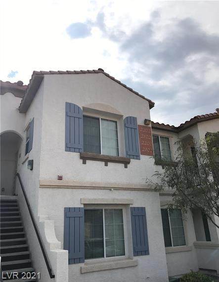 50 Aura De Blanco Street - Photo 1