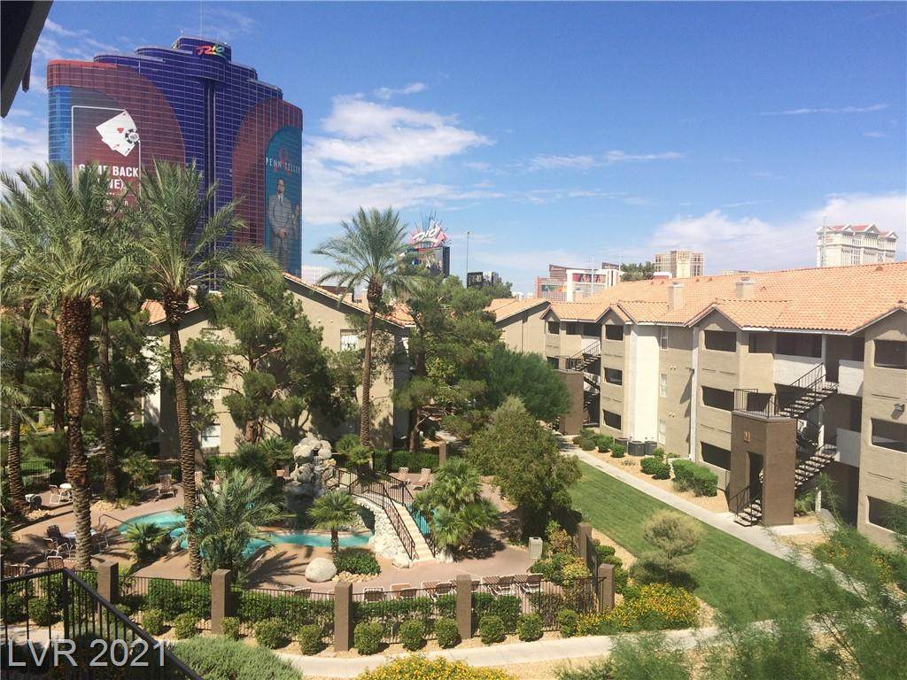 4200 Valley View Boulevard - Photo 1