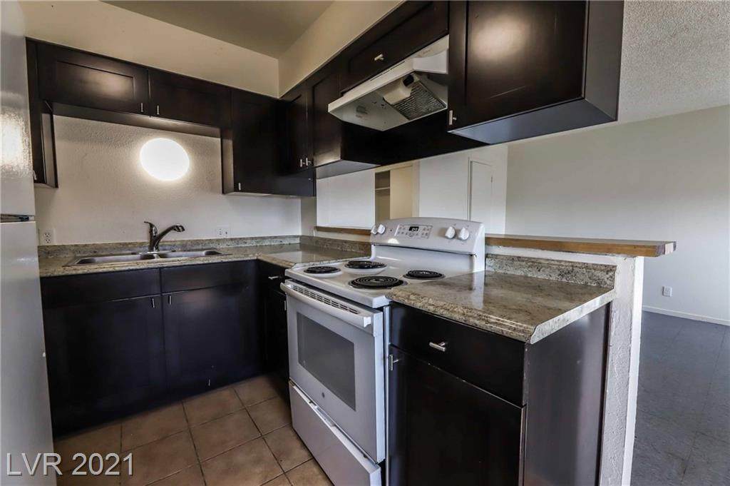 1400 Mesquite Avenue - Photo 1