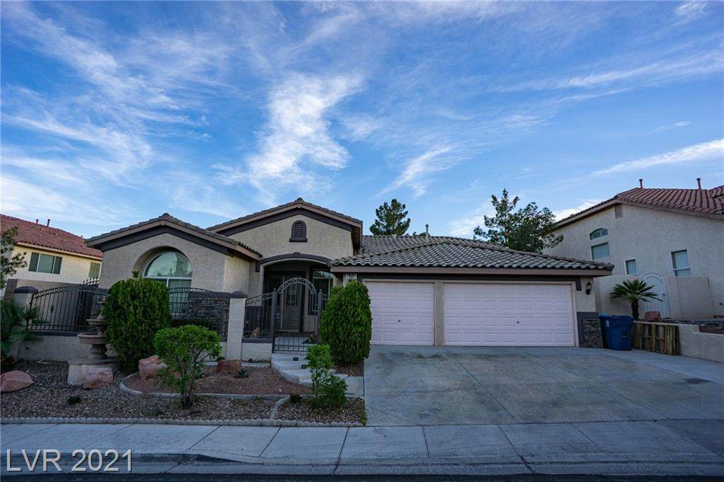 7861 Darby Avenue - Photo 1