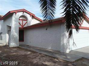 527 Inness Avenue - Photo 1
