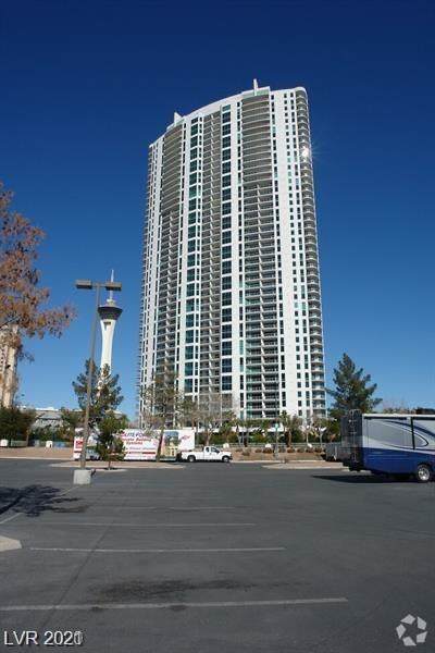 322 Karen - Photo 1