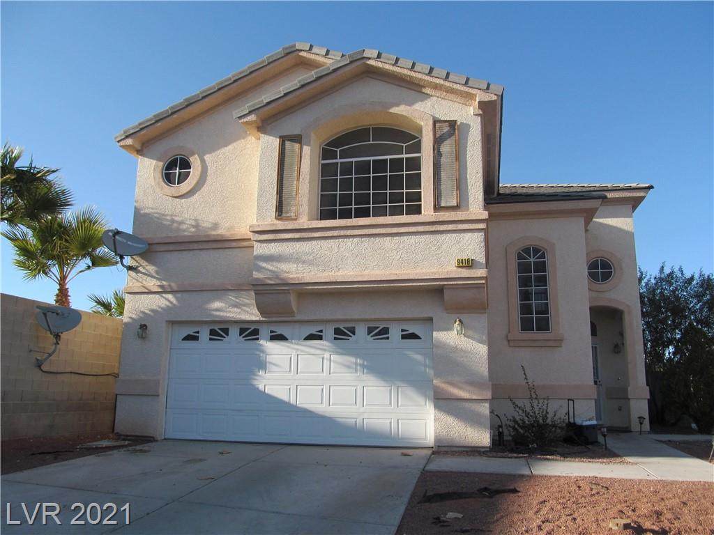 9416 Citrus Vine Court - Photo 1