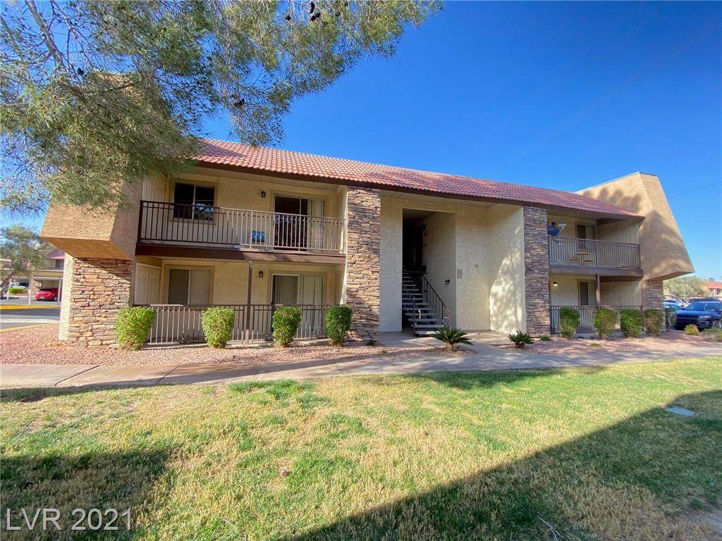 5180 Indian River Drive - Photo 1