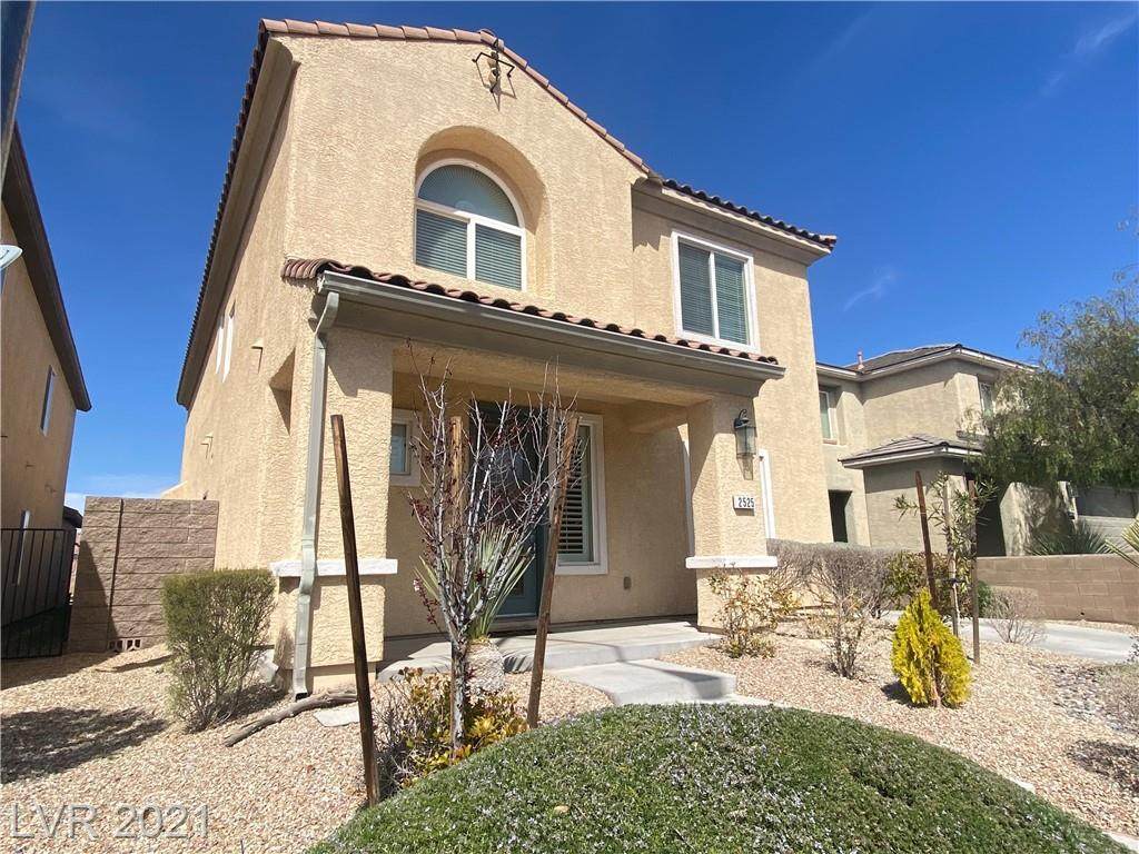 2525 Lockerbie Street - Photo 1
