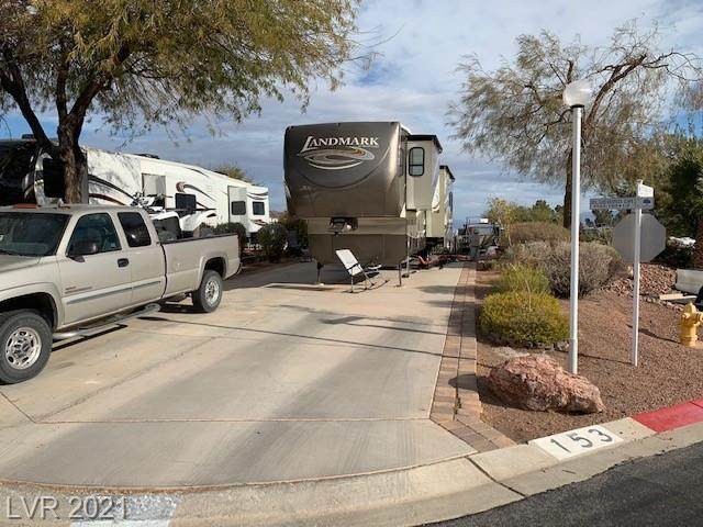 801 Bluebird Drive - Photo 1